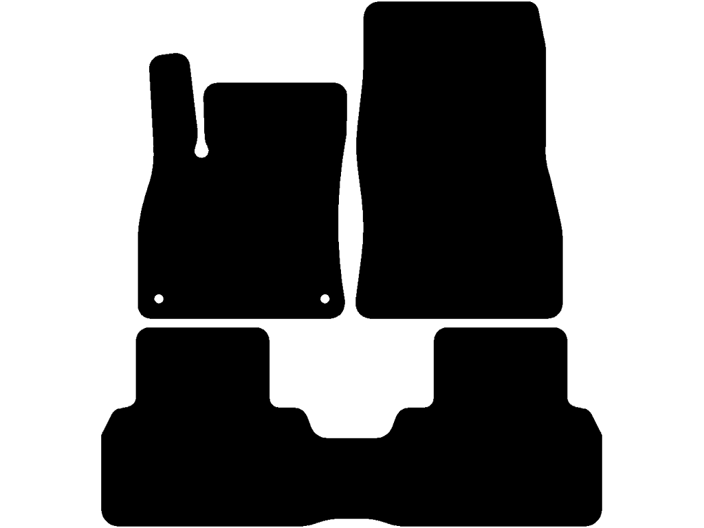 5-paikkainen