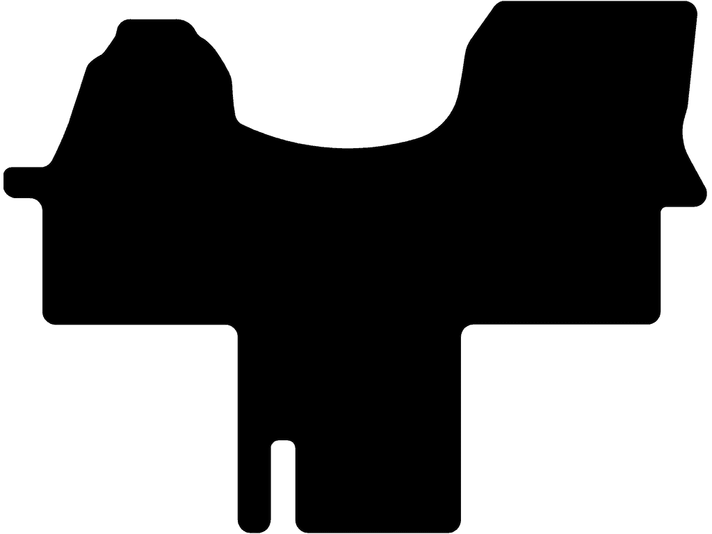 Sprinter | Matkailuauto