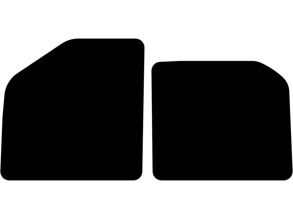 Automatot Porsche Carrera GT 2004 - 2006-autoihin