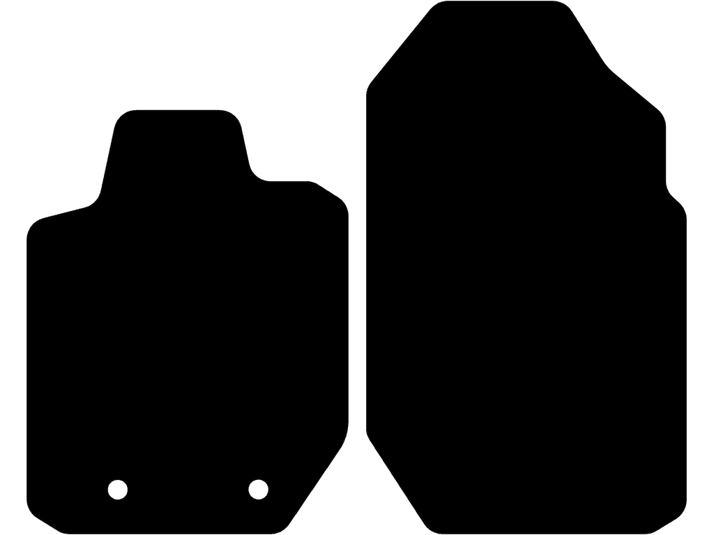 Yksittäishytti / Superhytti