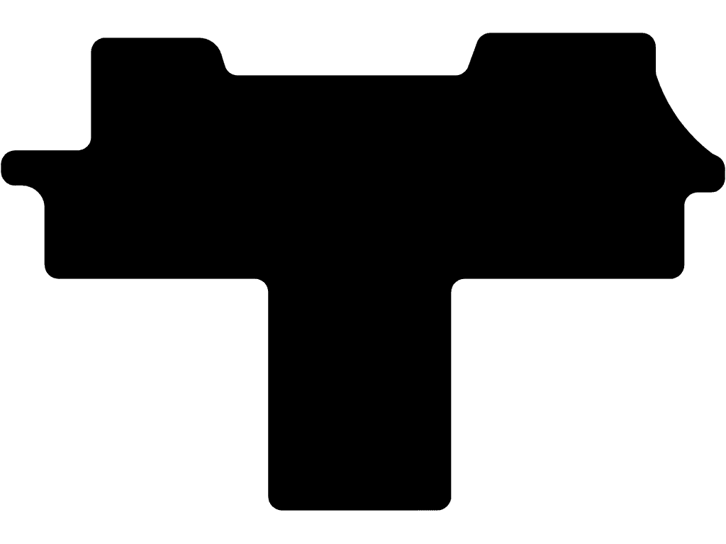 Jumper | Matkailuauto