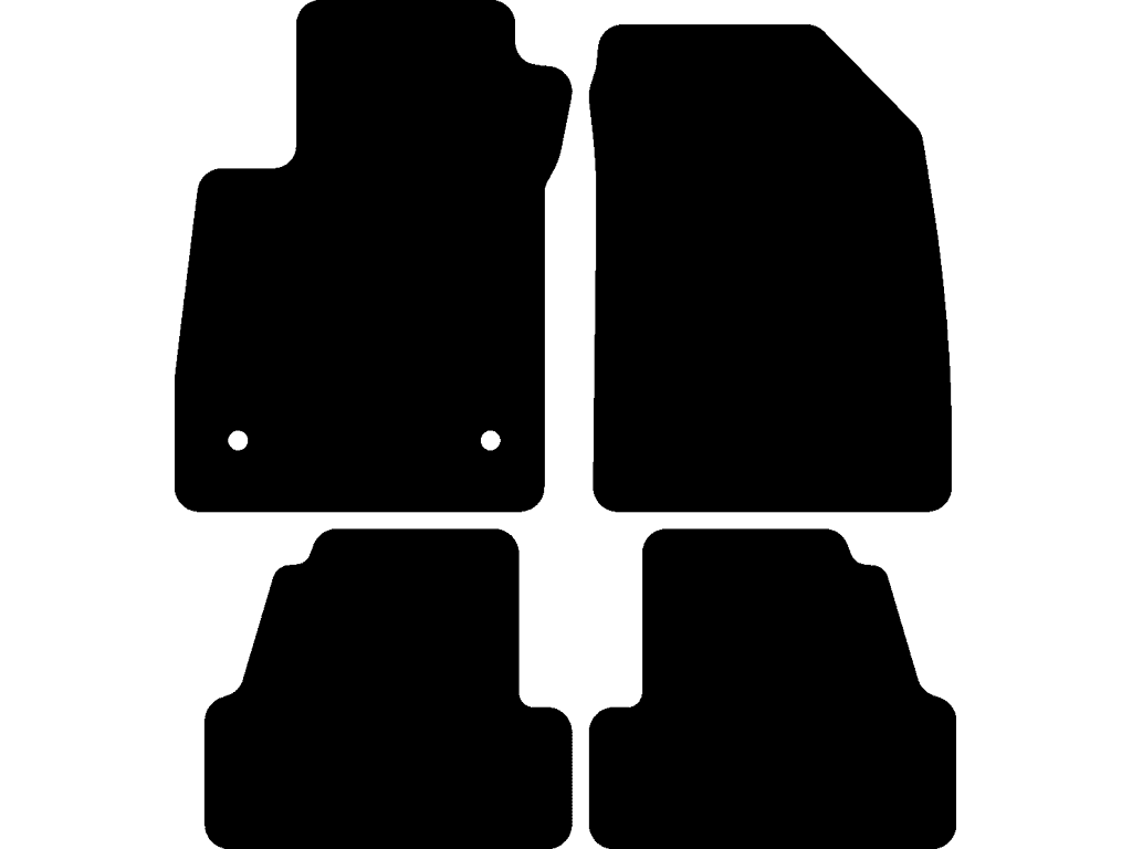 Automaattivaihteisto