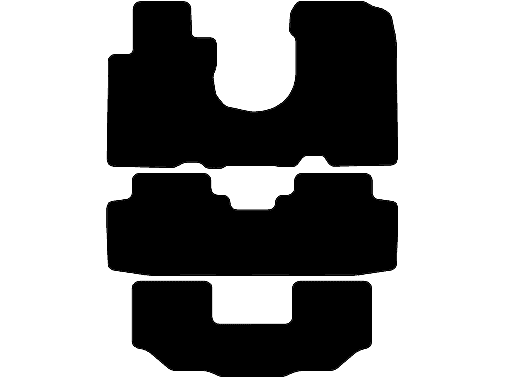 Automatot Honda Stream 2000 - 2014-autoihin