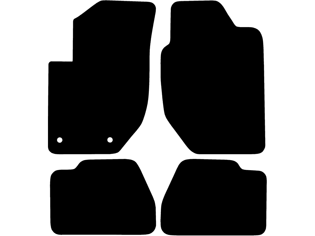 Automaattivaihteisto