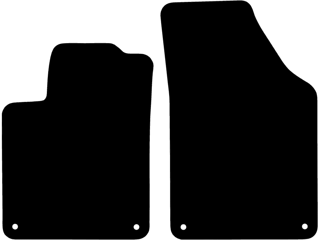 Automatot Peugeot RCZ 2010 - 2015-autoihin