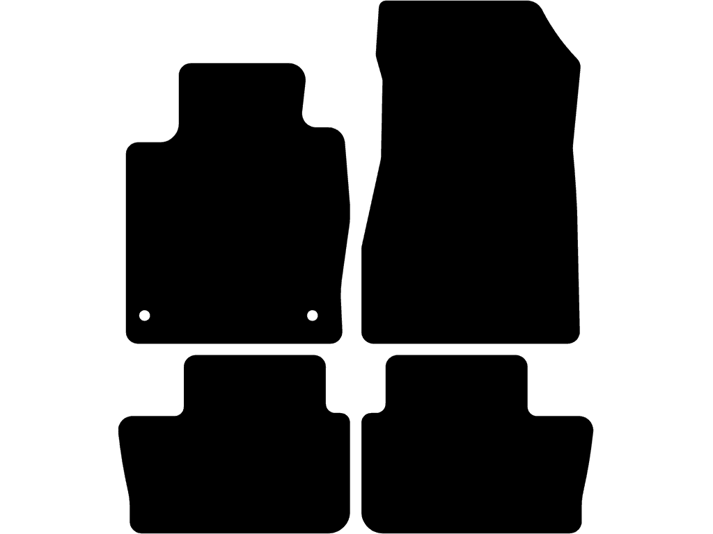 Automatot Nissan Juke 2019 - 2026-autoihin