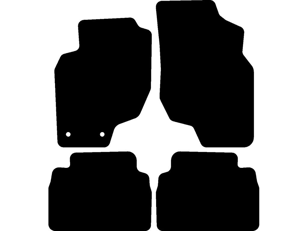 Automatot Hyundai Coupe 1996 - 2002-autoihin