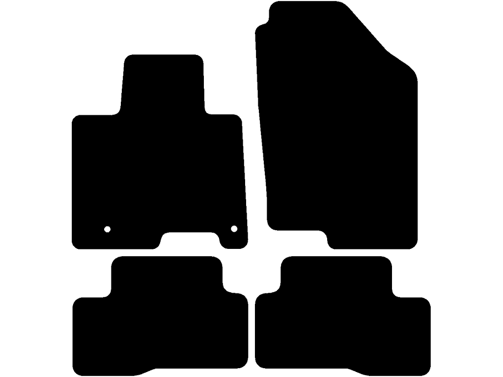 hybridi / Plug-in hybridi | Versio 1