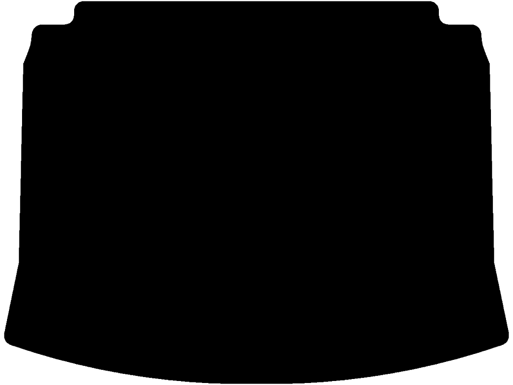 Sportback | Vain yhteensopiva matalalattiaisten mallien kanssa