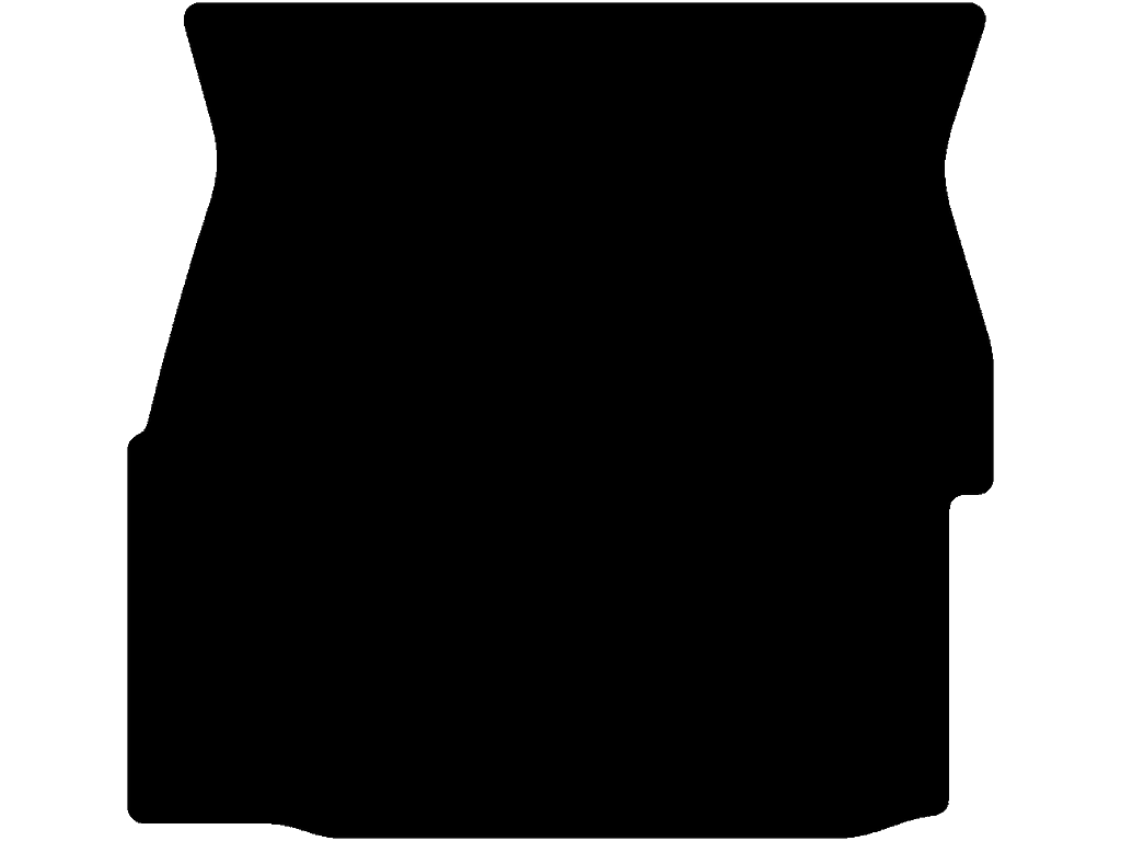 Limusiini | Vain yhteensopiva matalalattiaisten mallien kanssa