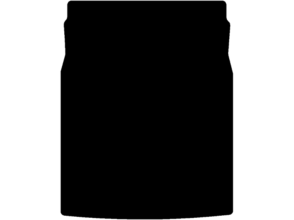 Limusiini | Vain yhteensopiva matalalattiaisten mallien kanssa