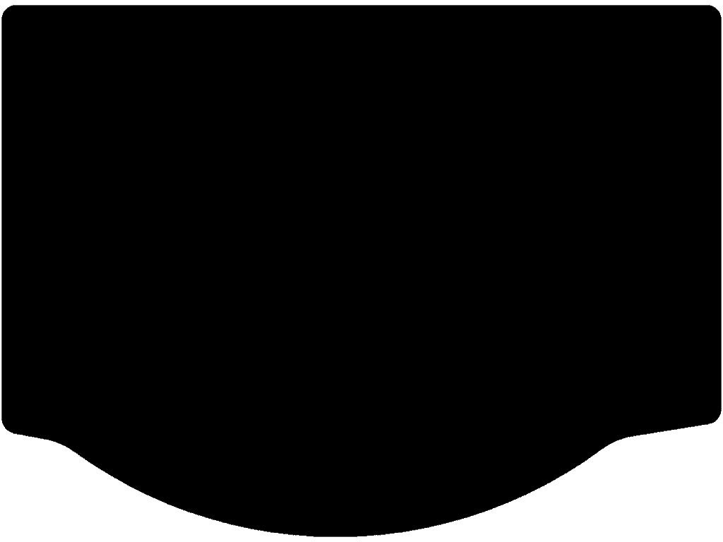 J210 | Vain yhteensopiva korkealattiaisten mallien kanssa