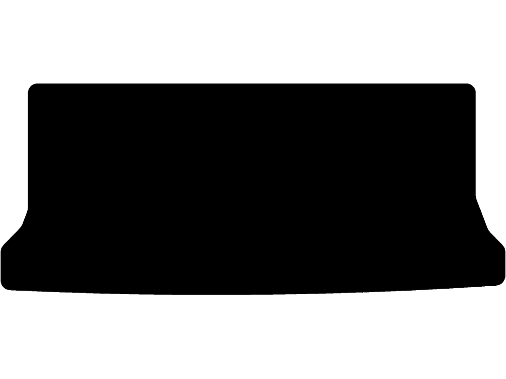 Vain yhteensopiva matalalattiaisten mallien kanssa