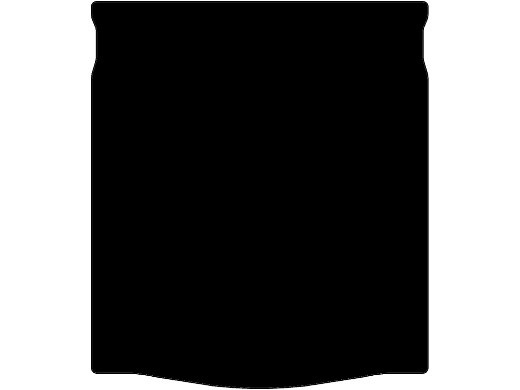 Limusiini | Vain yhteensopiva matalalattiaisten mallien kanssa