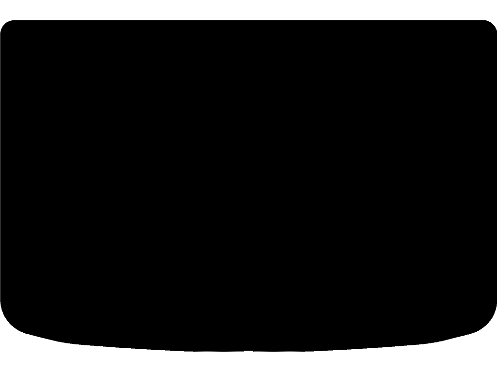 Vain yhteensopiva matalalattiaisten mallien kanssa