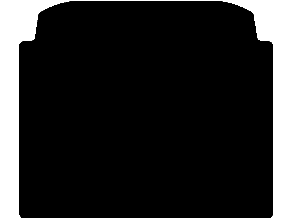 Limusiini | Vain yhteensopiva matalalattiaisten mallien kanssa