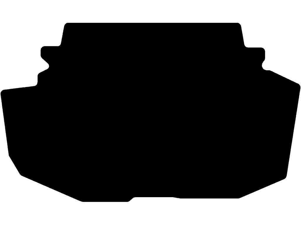 Vain yhteensopiva matalalattiaisten mallien kanssa