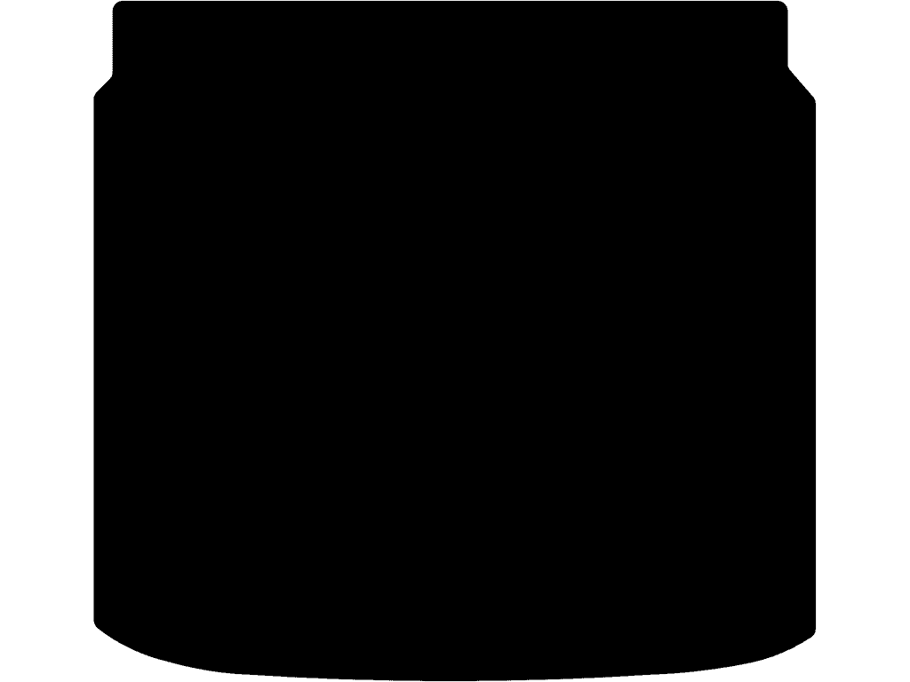 Vain yhteensopiva korkealattiaisten mallien kanssa