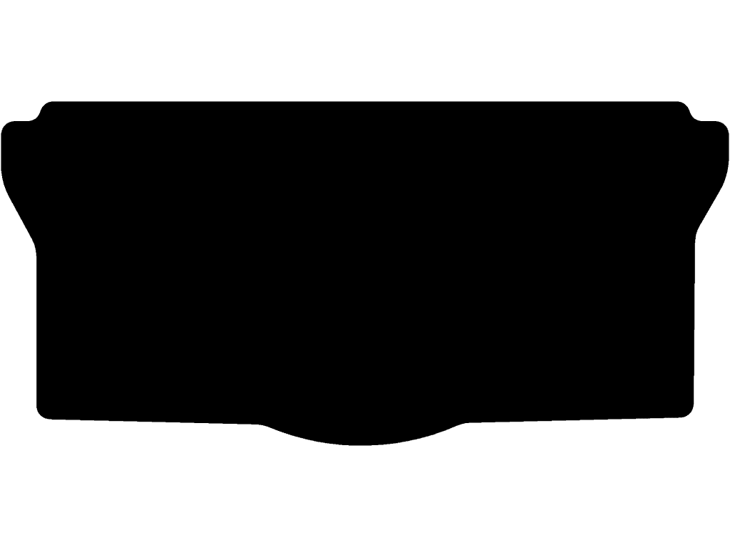 Vain yhteensopiva matalalattiaisten mallien kanssa