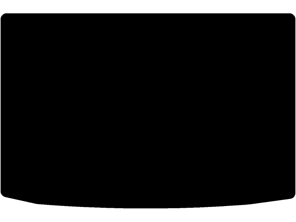 Grand Modus | Vain yhteensopiva matalalattiaisten mallien kanssa