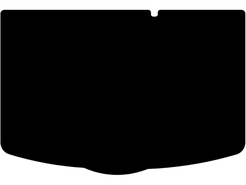 Vain yhteensopiva matalalattiaisten mallien kanssa