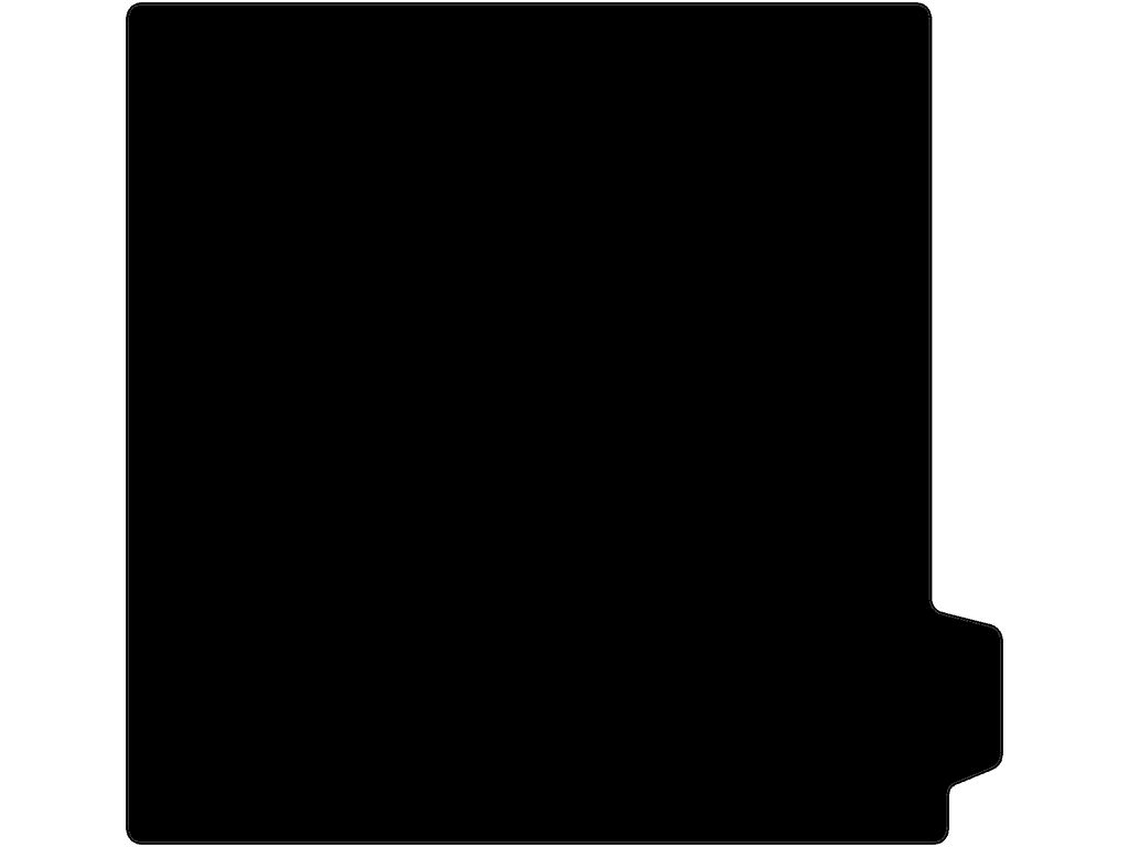 Estate | Vain yhteensopiva malleihin, joissa on tavaratilapaketti sis. Verkon