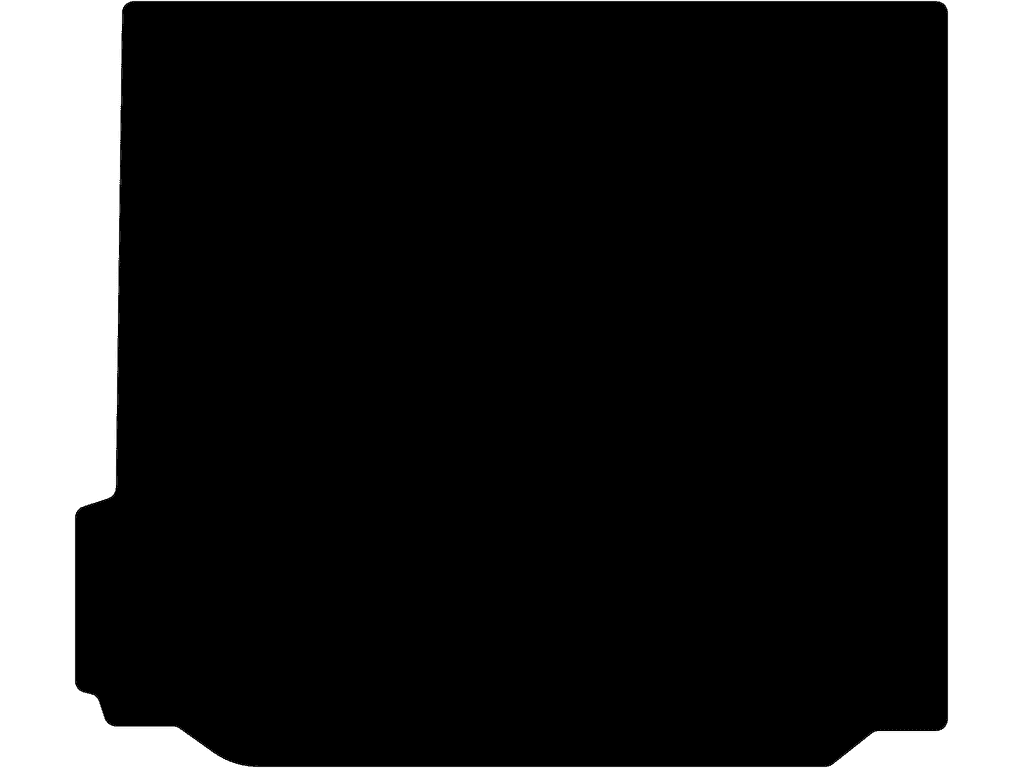 Vain yhteensopiva korkealattiaisten mallien kanssa