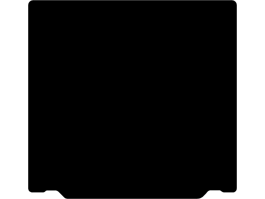 Touring | Vain yhteensopiva korkealattiaisten mallien kanssa