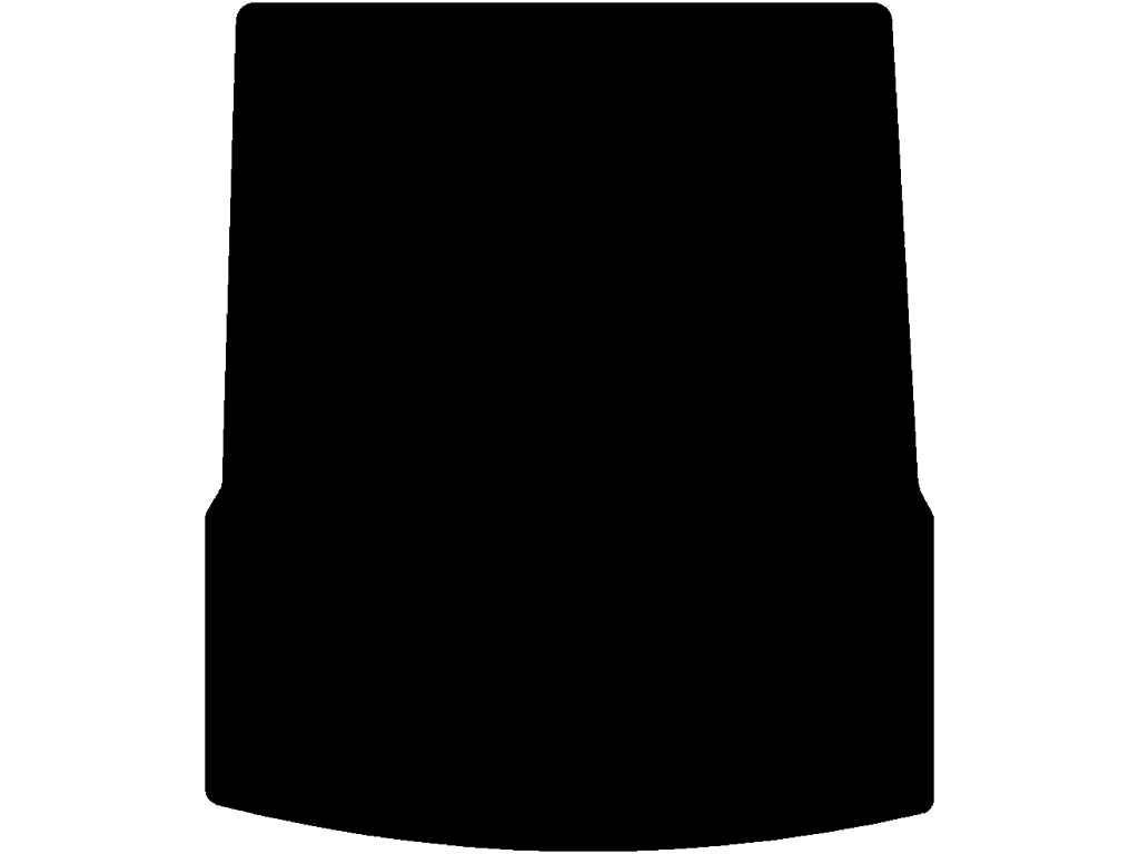 Limusiini | Vain yhteensopiva matalalattiaisten mallien kanssa