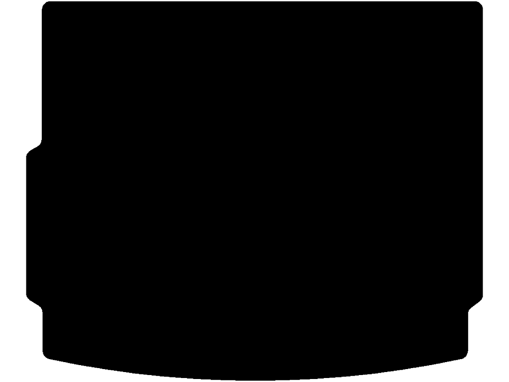 Vain yhteensopiva korkealattiaisten mallien kanssa