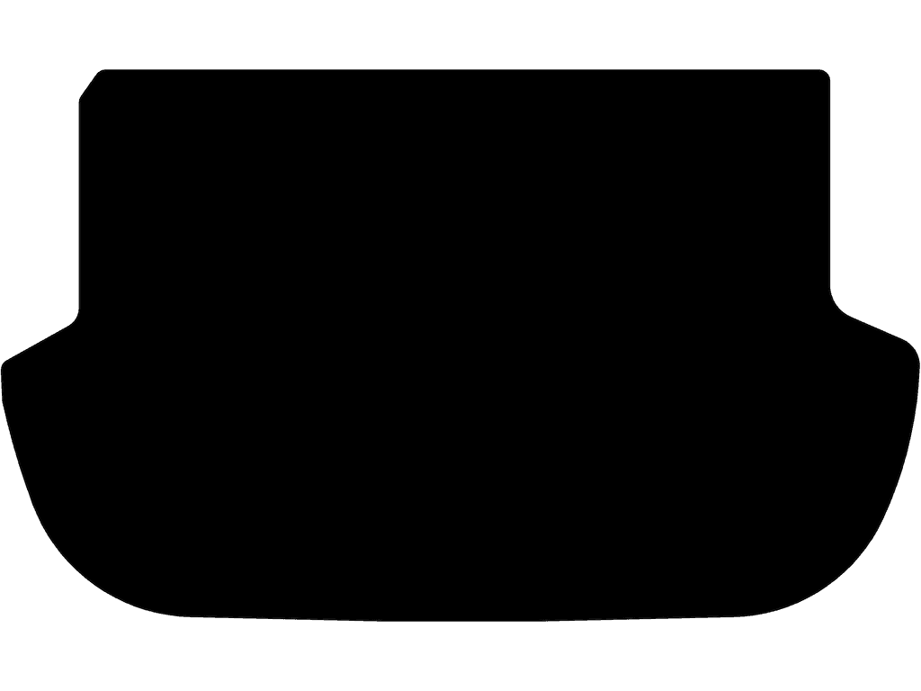 Forester | Vain yhteensopiva korkealattiaisten mallien kanssa