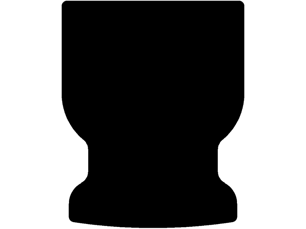 Vain yhteensopiva matalalattiaisten mallien kanssa