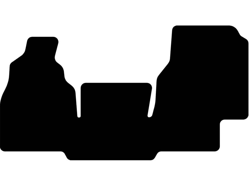 Yksittäinen matkustajaistuin