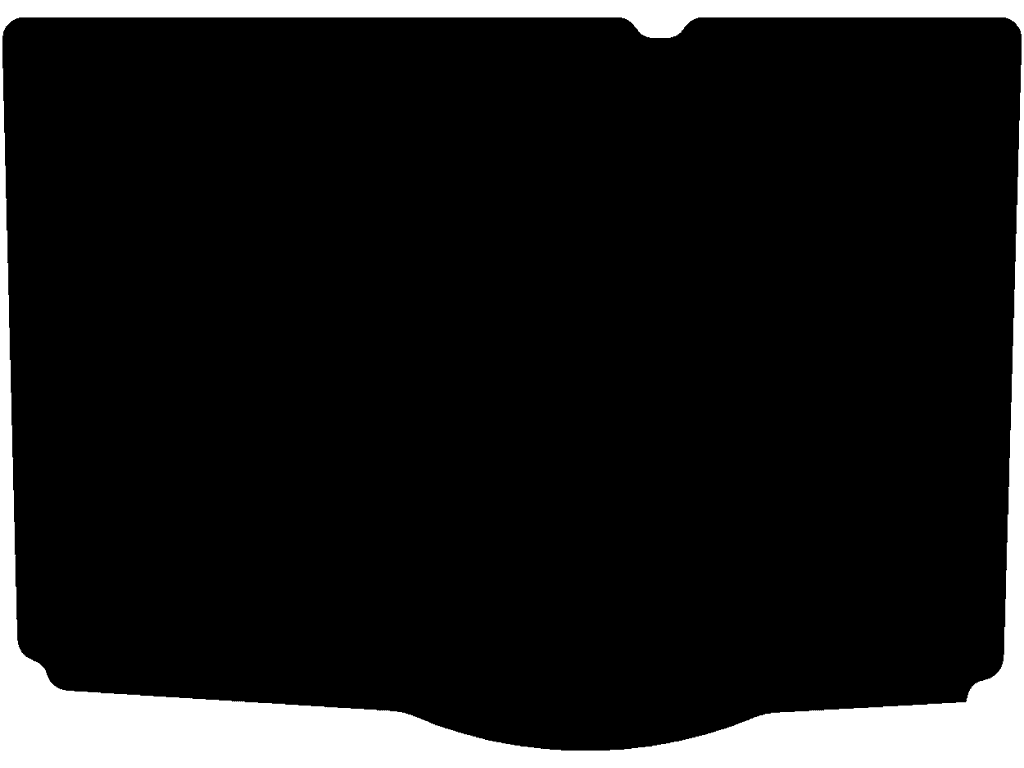 Vain yhteensopiva matalalattiaisten mallien kanssa