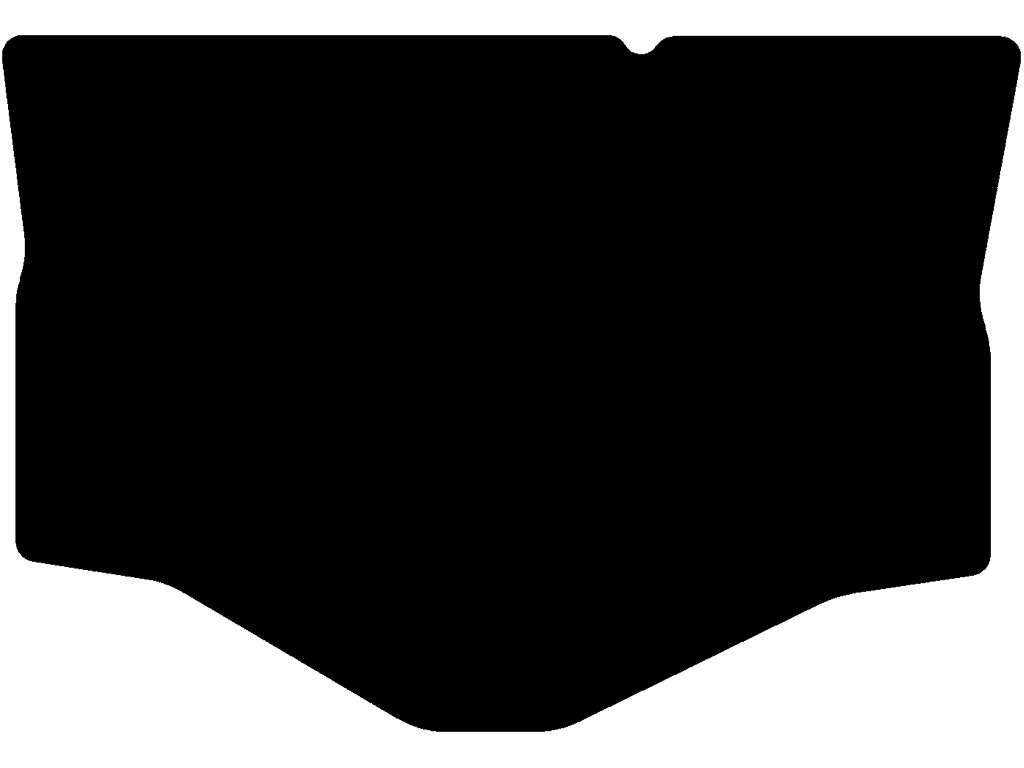 Vain yhteensopiva matalalattiaisten mallien kanssa