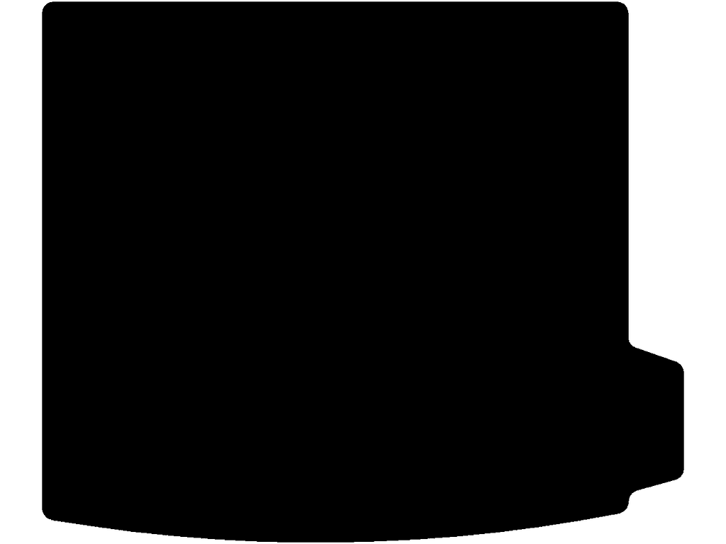 Vain yhteensopiva korkealattiaisten mallien kanssa