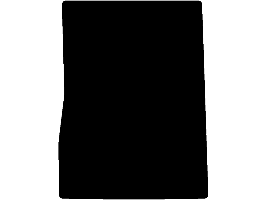 Vain yhteensopiva matalalattiaisten mallien kanssa