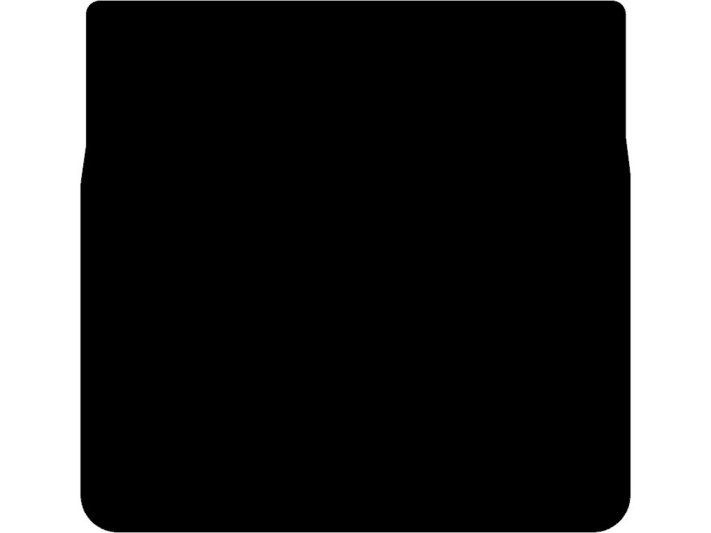 Station | Vain yhteensopiva korkealattiaisten mallien kanssa