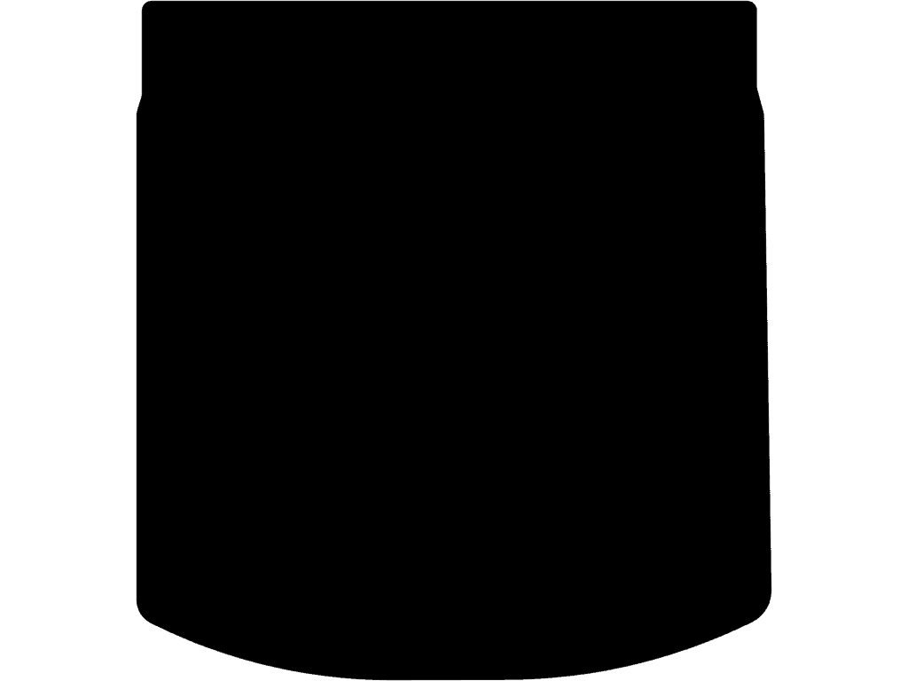 Limusiini | Vain yhteensopiva matalalattiaisten mallien kanssa