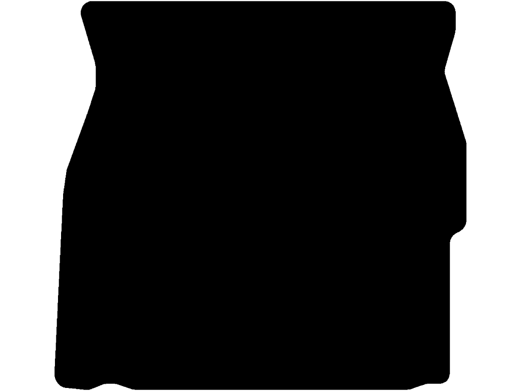 Cabriolet | Vain yhteensopiva matalalattiaisten mallien kanssa