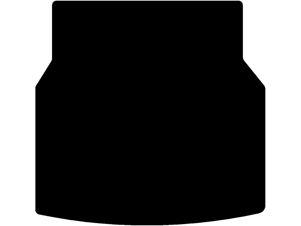 Estate | Vain yhteensopiva korkealattiaisten mallien kanssa