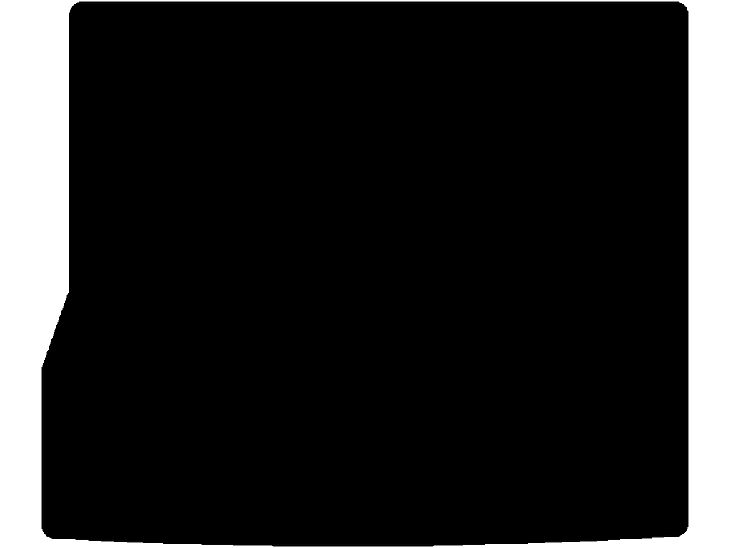 Vain yhteensopiva matalalattiaisten mallien kanssa