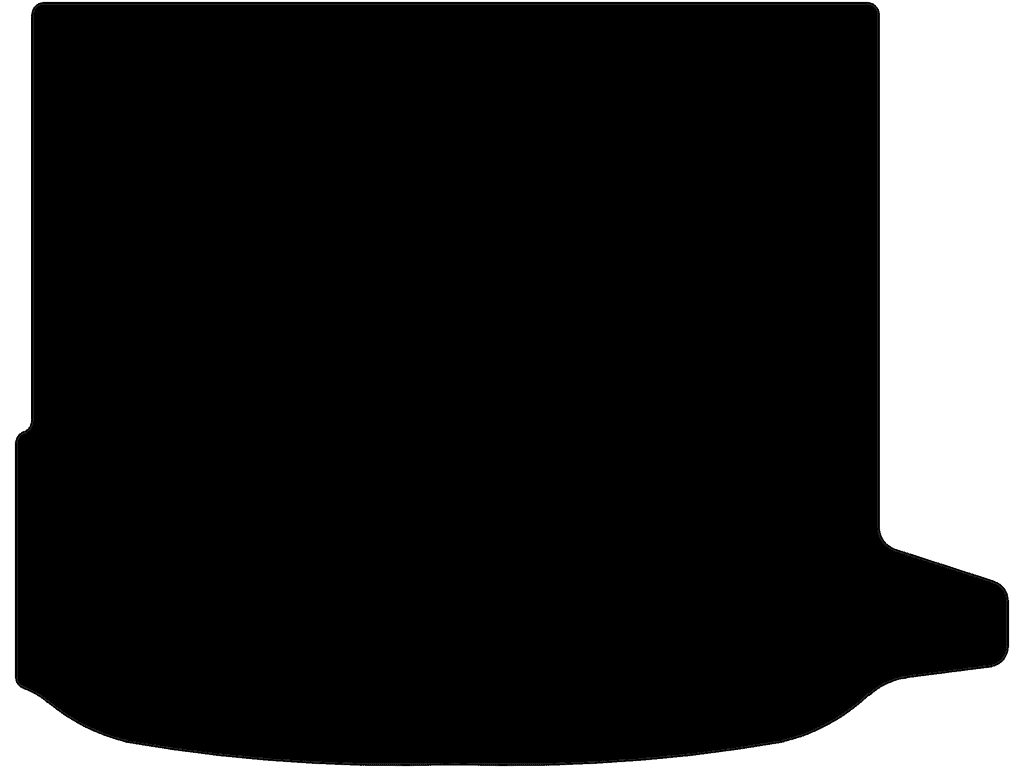 C253 Coupe | Vain yhteensopiva matalalattiaisten mallien kanssa