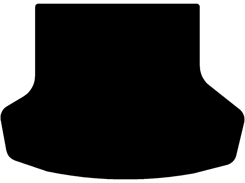 Touring Sport | Hybridi | Vain yhteensopiva korkealattiaisten mallien kanssa