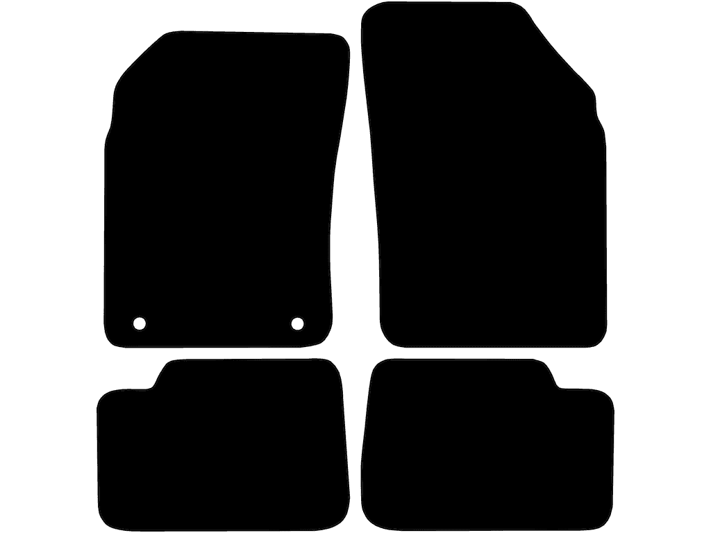 Automatot Nissan Micra 1992 - 2003-autoihin