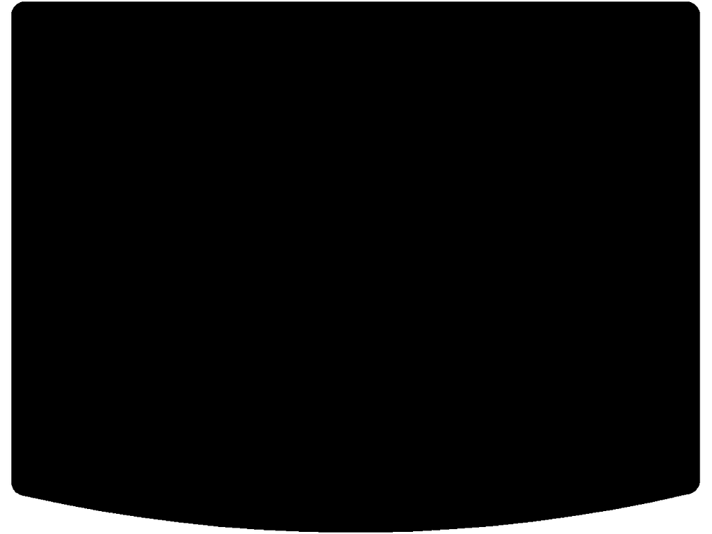 Vain yhteensopiva korkealattiaisten mallien kanssa