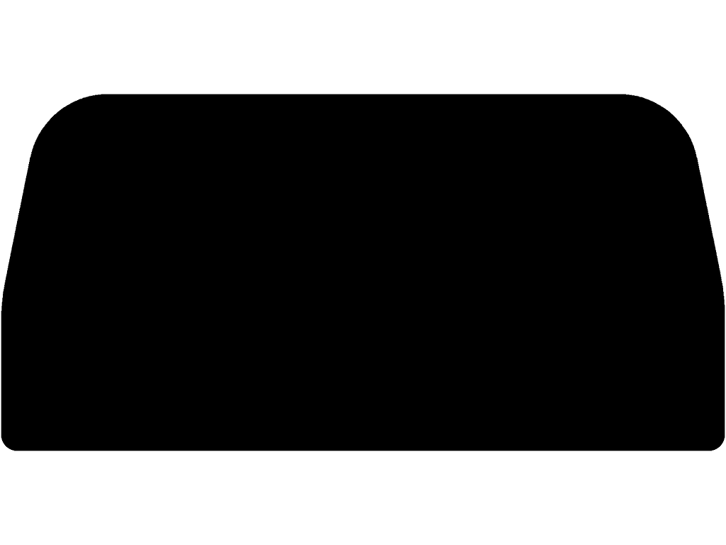 Vain yhteensopiva matalalattiaisten mallien kanssa