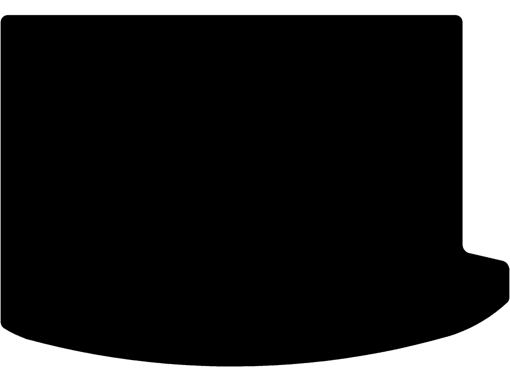 Vain yhteensopiva korkealattiaisten mallien kanssa