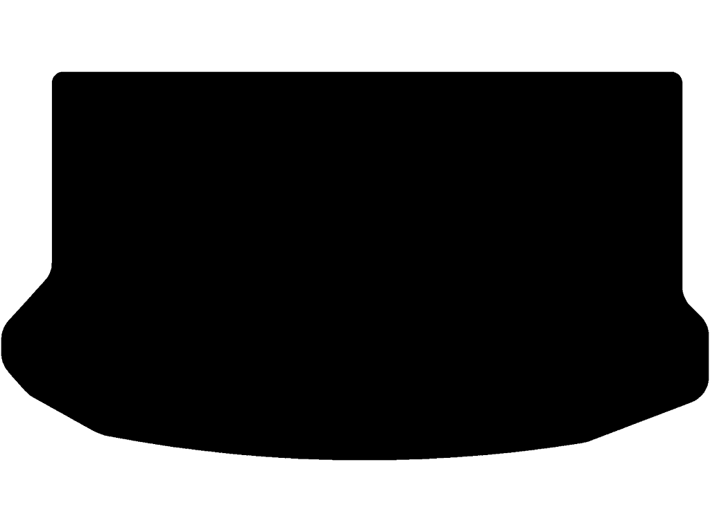 Vain yhteensopiva korkealattiaisten mallien kanssa