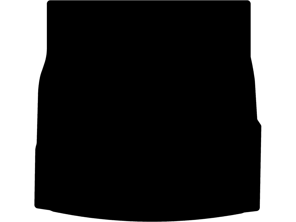 Vain yhteensopiva korkealattiaisten mallien kanssa